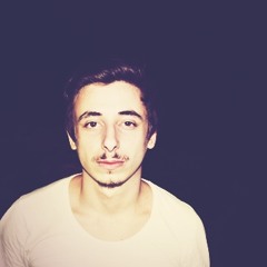 Yoka Yani Çiçeklioğlu