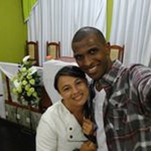 Wenderson Dias da Silva’s avatar