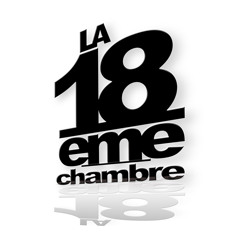 La 18ème Chambre