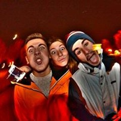 Rodrigo De Moreira-Rato