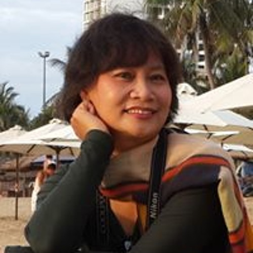 Ha Nhat Quynh’s avatar