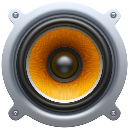 Vox app sale