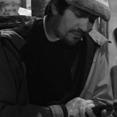 Adrian Esteban Ortega 1