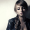 nicole.rz