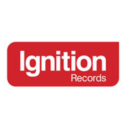 Stream IgnitionRecords music Listen to songs, albums, playlists for free on SoundCloud