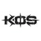 KOS.