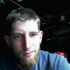 Robert William Torres