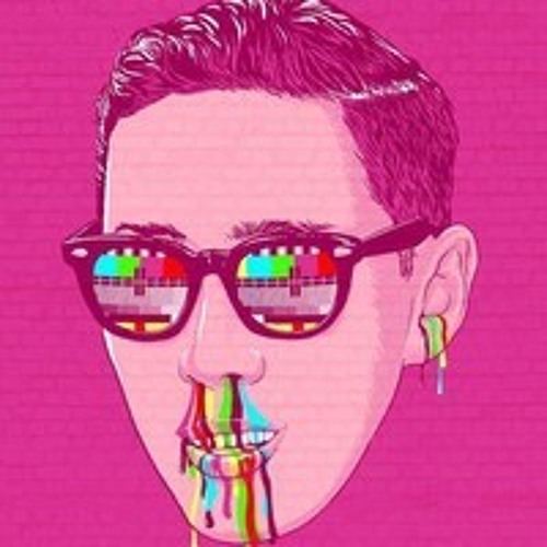 Da B.O.M.B- life is not moves (passes)(feat. UG)