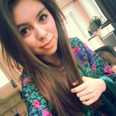 xcandy18