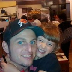 Old school reggae'raggamuffins