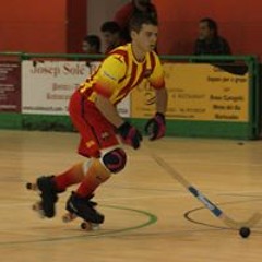 Llorenç Miquel Solé