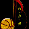 Hoop Dreamz Music