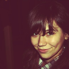 Darya Muhina