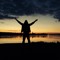 SIYAH Podcasts