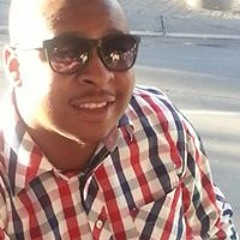 Reuben Maloya Ranchu