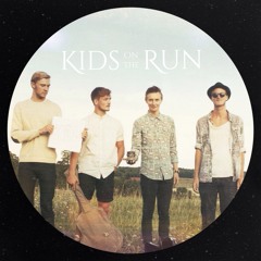 Kids on the Run