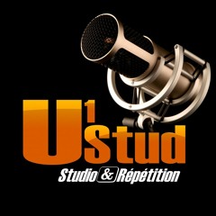 U1stud