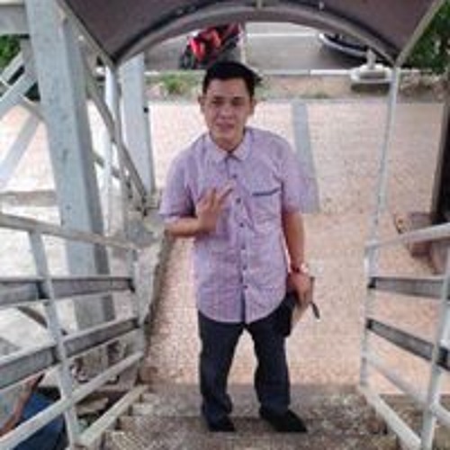 Laluna Lara Hati Mp3 By Rio Sitinjak On Soundcloud Hear The World S Sounds