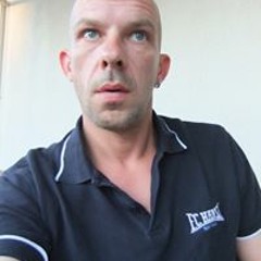 René Bartkowski
