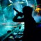 DJ.PlayHard