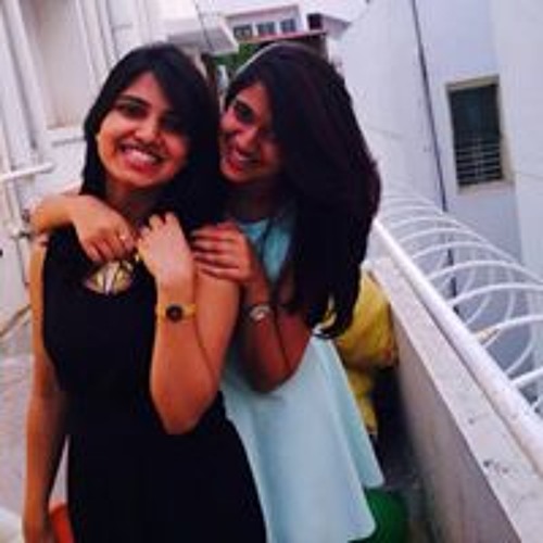 Stream Medha Raj music | Listen to songs, albums, playlists for free on ...