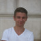 Martin Ulmer 2