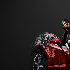 Verse Simmonds Feat. Young Jeezy - Bout That Life (Intro Dirty)