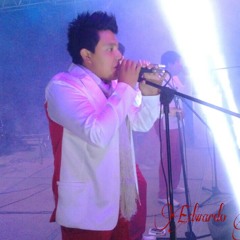 Edwardo Zamora