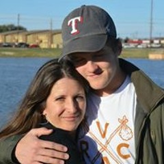 Tania Hudelson-Moody