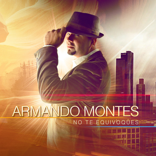 Armando Montes Music’s avatar