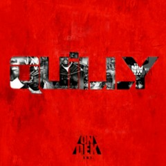 philly_music1