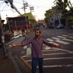 Xav