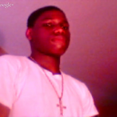 Djarmstrong305