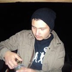 Igor Francisco Gonzalez