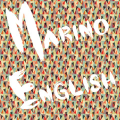 Pierre Lapointe - Je Déteste Ma Vie