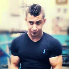 mohamed attia 129