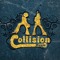 collision music