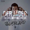 DER JÄGER