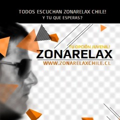 Omega Ft Daddy Yankee - Estrellita De Madrugada A Roberto Junior  - El Coco No (Dj - Maxo)