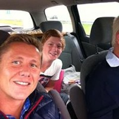 Davy Laan