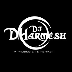DJ DHarmesh