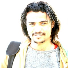 Hussein Mohy