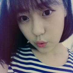 팻두