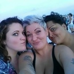 Michele Dainty Merced