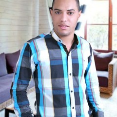 abubakrelabd