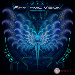 16. Tristan & Aardvarkk - Daws Of Perception.mp3