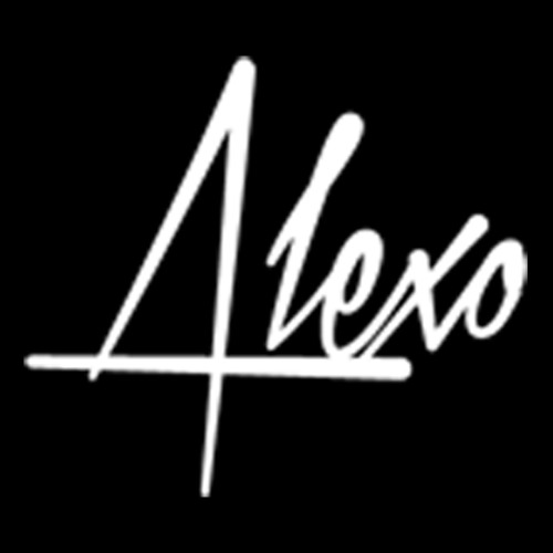 Stream Alexo Official music | Listen to songs, albums, playlists for ...