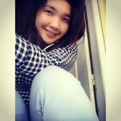 Ernika Yulinda Sianturi