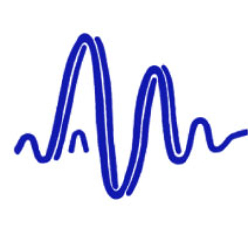 Stream Coldplay Clocks (Art Martin Remix) by Art_Martin Listen