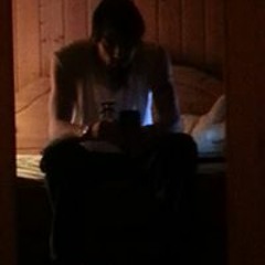 Lars Vaular - Rett opp og ned